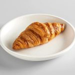 ΚΑΦΕ-ΑΝΑΨΥΚΤΗΡΙΟ-ΝΕΑ-ΙΩΝΙΑ-ΑΤΤΙΚΗΣ-JULY