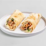 ΚΑΦΕ-ΑΝΑΨΥΚΤΗΡΙΟ-ΝΕΑ-ΙΩΝΙΑ-ΑΤΤΙΚΗΣ-JULY