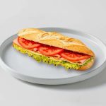 ΚΑΦΕ-ΑΝΑΨΥΚΤΗΡΙΟ-ΝΕΑ-ΙΩΝΙΑ-ΑΤΤΙΚΗΣ-JULY