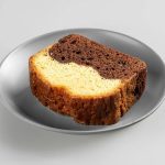 ΚΑΦΕ-ΑΝΑΨΥΚΤΗΡΙΟ-ΝΕΑ-ΙΩΝΙΑ-ΑΤΤΙΚΗΣ-JULY