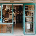 ΚΑΦΕ-ΑΝΑΨΥΚΤΗΡΙΟ-ΝΕΑ-ΙΩΝΙΑ-ΑΤΤΙΚΗΣ-JULY