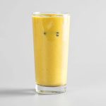 ΚΑΦΕ-ΑΝΑΨΥΚΤΗΡΙΟ-ΝΕΑ-ΙΩΝΙΑ-ΑΤΤΙΚΗΣ-JULY