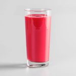 ΚΑΦΕ-ΑΝΑΨΥΚΤΗΡΙΟ-ΝΕΑ-ΙΩΝΙΑ-ΑΤΤΙΚΗΣ-JULY