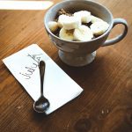 ΚΑΦΕ-ΑΝΑΨΥΚΤΗΡΙΟ-ΝΕΑ-ΙΩΝΙΑ-ΑΤΤΙΚΗΣ-JULY