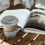 ΚΑΦΕ-ΑΝΑΨΥΚΤΗΡΙΟ-ΝΕΑ-ΙΩΝΙΑ-ΑΤΤΙΚΗΣ-JULY