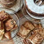 ΚΑΦΕ-ΑΝΑΨΥΚΤΗΡΙΟ-ΝΕΑ-ΙΩΝΙΑ-ΑΤΤΙΚΗΣ-JULY