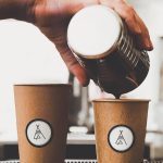 ΚΑΦΕ-ΑΝΑΨΥΚΤΗΡΙΟ-ΝΕΑ-ΙΩΝΙΑ-ΑΤΤΙΚΗΣ-JULY