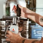 ΚΑΦΕ-ΑΝΑΨΥΚΤΗΡΙΟ-ΝΕΑ-ΙΩΝΙΑ-ΑΤΤΙΚΗΣ-JULY