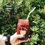 ΚΑΦΕ-ΑΝΑΨΥΚΤΗΡΙΟ-ΝΕΑ-ΙΩΝΙΑ-ΑΤΤΙΚΗΣ-JULY