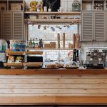 ΚΑΦΕ-ΑΝΑΨΥΚΤΗΡΙΟ-ΝΕΑ-ΙΩΝΙΑ-ΑΤΤΙΚΗΣ-JULY