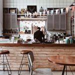 ΚΑΦΕ-ΑΝΑΨΥΚΤΗΡΙΟ-ΝΕΑ-ΙΩΝΙΑ-ΑΤΤΙΚΗΣ-JULY