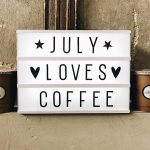 ΚΑΦΕ-ΑΝΑΨΥΚΤΗΡΙΟ-ΝΕΑ-ΙΩΝΙΑ-ΑΤΤΙΚΗΣ-JULY