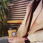 ΚΑΦΕ-ΑΝΑΨΥΚΤΗΡΙΟ-ΝΕΑ-ΙΩΝΙΑ-ΑΤΤΙΚΗΣ-JULY