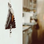 ΚΑΦΕ-ΑΝΑΨΥΚΤΗΡΙΟ-ΝΕΑ-ΙΩΝΙΑ-ΑΤΤΙΚΗΣ-JULY