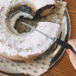 ΚΑΦΕ-ΑΝΑΨΥΚΤΗΡΙΟ-ΝΕΑ-ΙΩΝΙΑ-ΑΤΤΙΚΗΣ-JULY