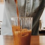 ΚΑΦΕ-ΑΝΑΨΥΚΤΗΡΙΟ-ΝΕΑ-ΙΩΝΙΑ-ΑΤΤΙΚΗΣ-JULY