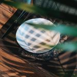 ΕΣΤΙΑΤΟΡΙΟ-ΓΛΥΦΑΔΑ-PERE-UBU-BAR-RESTAURANT