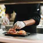 ΕΣΤΙΑΤΟΡΙΟ-ΓΛΥΦΑΔΑ-PERE-UBU-BAR-RESTAURANT