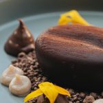 ΕΣΤΙΑΤΟΡΙΟ-ΓΛΥΦΑΔΑ-PERE-UBU-BAR-RESTAURANT