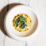 ΕΣΤΙΑΤΟΡΙΟ-ΓΛΥΦΑΔΑ-PERE-UBU-BAR-RESTAURANT