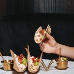 ΕΣΤΙΑΤΟΡΙΟ-ΓΛΥΦΑΔΑ-PERE-UBU-BAR-RESTAURANT