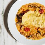 ΕΣΤΙΑΤΟΡΙΟ-ΓΛΥΦΑΔΑ-PERE-UBU-BAR-RESTAURANT