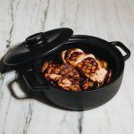 ΕΣΤΙΑΤΟΡΙΟ-ΓΛΥΦΑΔΑ-PERE-UBU-BAR-RESTAURANT