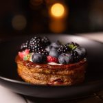 ΕΣΤΙΑΤΟΡΙΟ-ΓΛΥΦΑΔΑ-PERE-UBU-BAR-RESTAURANT