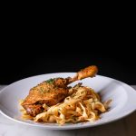 ΕΣΤΙΑΤΟΡΙΟ-ΓΛΥΦΑΔΑ-PERE-UBU-BAR-RESTAURANT