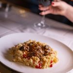 ΕΣΤΙΑΤΟΡΙΟ-ΓΛΥΦΑΔΑ-PERE-UBU-BAR-RESTAURANT