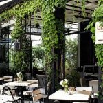 ΕΣΤΙΑΤΟΡΙΟ-ΓΛΥΦΑΔΑ-PERE-UBU-BAR-RESTAURANT