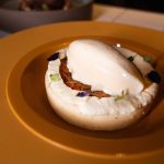 ΕΣΤΙΑΤΟΡΙΟ-ΓΛΥΦΑΔΑ-PERE-UBU-BAR-RESTAURANT