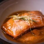 ΕΣΤΙΑΤΟΡΙΟ-ΓΛΥΦΑΔΑ-PERE-UBU-BAR-RESTAURANT