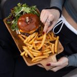 ΕΣΤΙΑΤΟΡΙΟ-ΓΛΥΦΑΔΑ-PERE-UBU-BAR-RESTAURANT