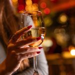 ΕΣΤΙΑΤΟΡΙΟ-ΓΛΥΦΑΔΑ-PERE-UBU-BAR-RESTAURANT