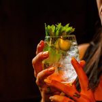 ΕΣΤΙΑΤΟΡΙΟ-ΓΛΥΦΑΔΑ-PERE-UBU-BAR-RESTAURANT