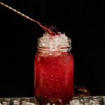 ΕΣΤΙΑΤΟΡΙΟ-ΓΛΥΦΑΔΑ-PERE-UBU-BAR-RESTAURANT