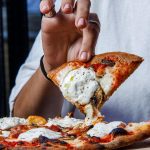 ΕΣΤΙΑΤΟΡΙΟ-ΓΛΥΦΑΔΑ-PERE-UBU-BAR-RESTAURANT