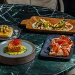 ΕΣΤΙΑΤΟΡΙΟ-ΓΛΥΦΑΔΑ-PERE-UBU-BAR-RESTAURANT