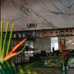 ΕΣΤΙΑΤΟΡΙΟ-ΓΛΥΦΑΔΑ-PERE-UBU-BAR-RESTAURANT