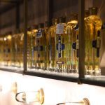 ΕΣΤΙΑΤΟΡΙΟ-ΓΛΥΦΑΔΑ-PERE-UBU-BAR-RESTAURANT