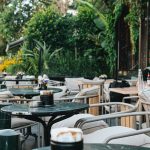 ΕΣΤΙΑΤΟΡΙΟ-ΓΛΥΦΑΔΑ-PERE-UBU-BAR-RESTAURANT