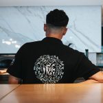 ΕΣΤΙΑΤΟΡΙΟ-ΓΛΥΦΑΔΑ-PERE-UBU-BAR-RESTAURANT