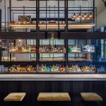 ΕΣΤΙΑΤΟΡΙΟ-ΓΛΥΦΑΔΑ-PERE-UBU-BAR-RESTAURANT