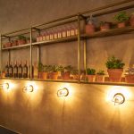 ΕΣΤΙΑΤΟΡΙΟ-ΓΛΥΦΑΔΑ-PERE-UBU-BAR-RESTAURANT