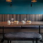 ΕΣΤΙΑΤΟΡΙΟ-ΓΛΥΦΑΔΑ-PERE-UBU-BAR-RESTAURANT