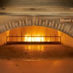 ΕΣΤΙΑΤΟΡΙΟ-ΓΛΥΦΑΔΑ-PERE-UBU-BAR-RESTAURANT