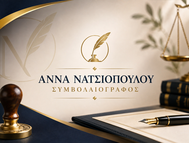 ΣΥΜΒΟΛΑΙΟΓΡΑΦΙΚΕΣ ΠΡΑΞΕΙΣ ΚΑΤΕΡΙΝΗ ΠΙΕΡΙΑΣ ΝΑΤΣΙΟΠΟΥΛΟΥ ΑΝΝΑ