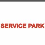 ΣΥΝΕΡΓΕΙΟ-ΑΥΤΟΚΙΝΗΤΩΝ-ΜΕΤΑΜΟΡΦΩΣΗ-SERVICE-PARK