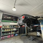 ΣΥΝΕΡΓΕΙΟ-ΑΥΤΟΚΙΝΗΤΩΝ-ΜΕΤΑΜΟΡΦΩΣΗ-SERVICE-PARK